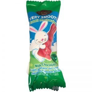 Marshmallow Rabbit - 59% rabatt