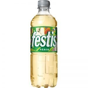 Festis Päron - 53% rabatt