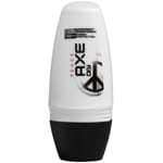 Axe Dry Peace Roll-on 50 ml
