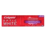 Colgate Optic White 75 ml