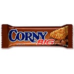 Corny Big Choklad Müslibar