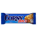 Corny Big Kokos Müslibar