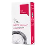Fair Squared Aroma Passion 10-pack