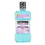 Listerine Total Care Sensitive Munskölj 500 ml