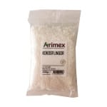 Arimex Kokosflingor 150 gram BF 181001
