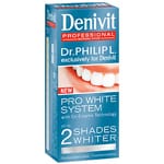Denivit Dr Philip Pro White 50 ml
