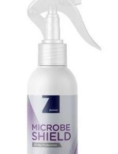 Zoono Antimikrobiellt skydd, Spray 150 ml
