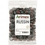Arimex Russin 150 gram
