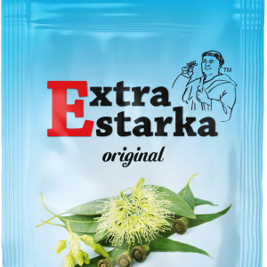 Extra Starka Original 80g