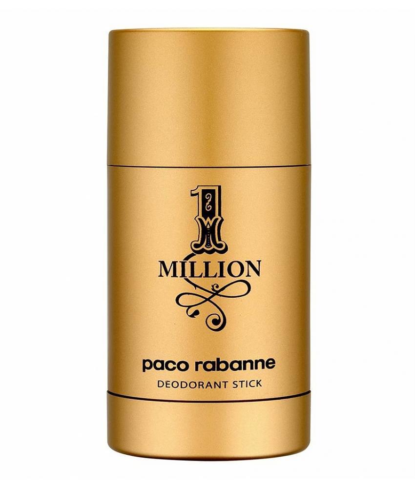 Paco Rabanne 1 Million Deodorant 75 ml
