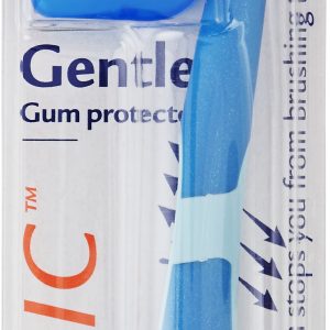 Jordan Clinic Gum Protector Soft