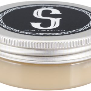 Skeeg Beard Wax - 50 ml